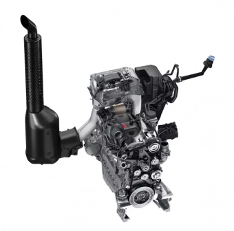 700 Vario Gen7